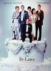 The In-Laws (2003)3.jpg